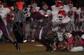10-17 NW vs. SHS 056
